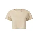 womens-cropped-tshirt-nude-front-TR019.webp