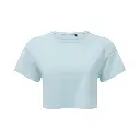 womens-cropped-tshirt-sky-blue-front-TR019.webp