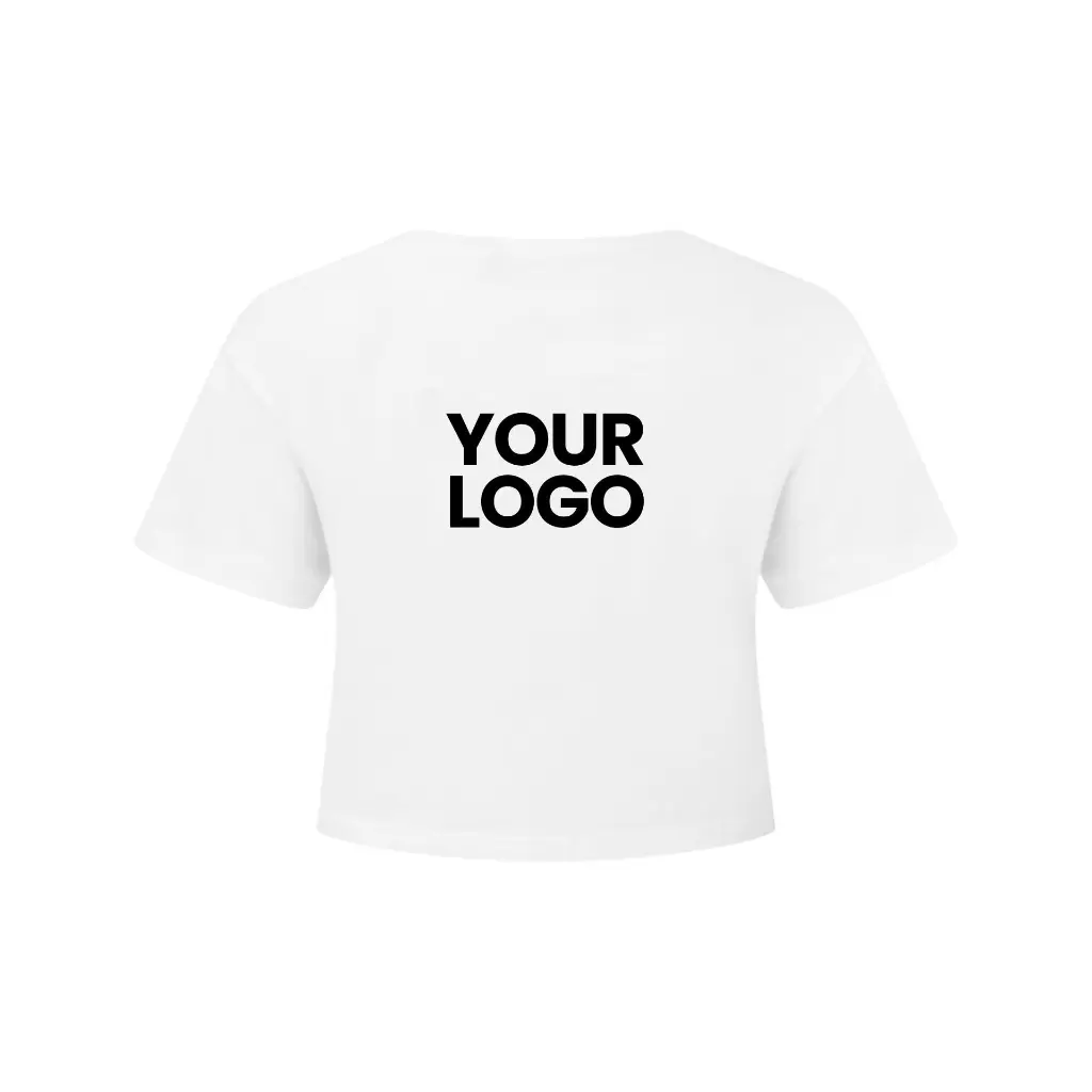 womens-cropped-tshirt-white-back-mockup-TR019.webp
