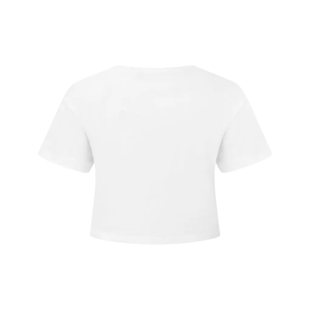 womens-cropped-tshirt-white-back-TR019.webp