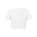 womens-cropped-tshirt-white-back-TR019.webp