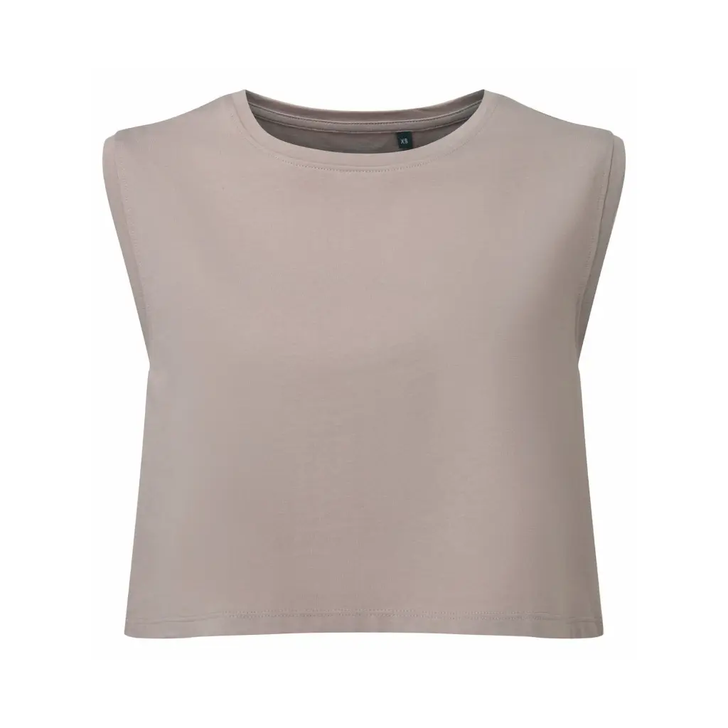 womens-cropped-tank-stone-front-TR119.webp