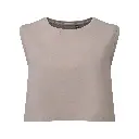 womens-cropped-tank-stone-front-TR119.webp