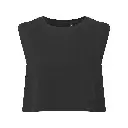 womens-cropped-tank-black-front-TR119.webp
