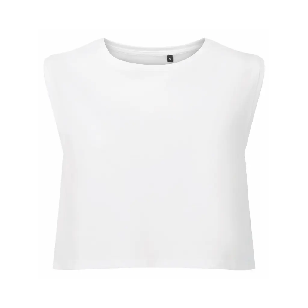 womens-cropped-tank-white-front-TR119.webp
