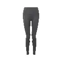 womens-hourglass-leggings-charcoal-front-tr311.webp