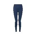 womens-hourglass-leggings-navy-front-tr312.webp