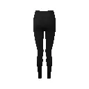 womens-hourglass-leggings-black-back-tr309.webp