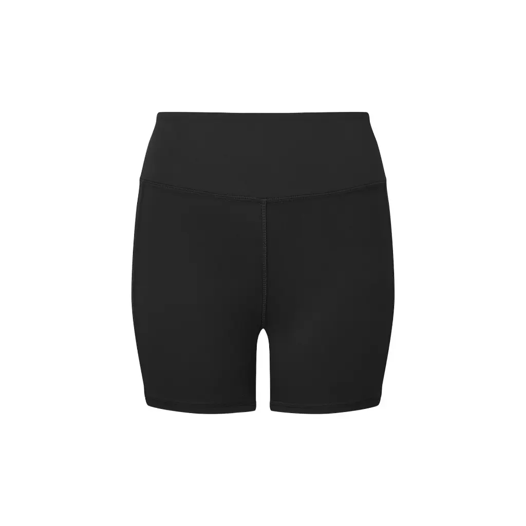 womens-legging-shorts-short-black-back-tr535.webp