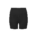 womens-legging-shorts-short-black-back-tr535.webp
