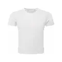 womens-luxury-fitted-tshirt-white-front-TR653.webp