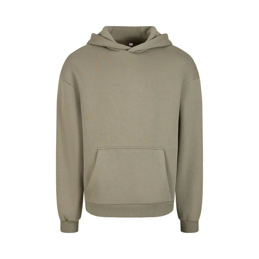 mens-co-ord-hoodie-pale-olive-front-BY284.webp