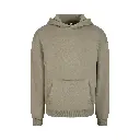 mens-co-ord-hoodie-pale-olive-front-BY284.webp