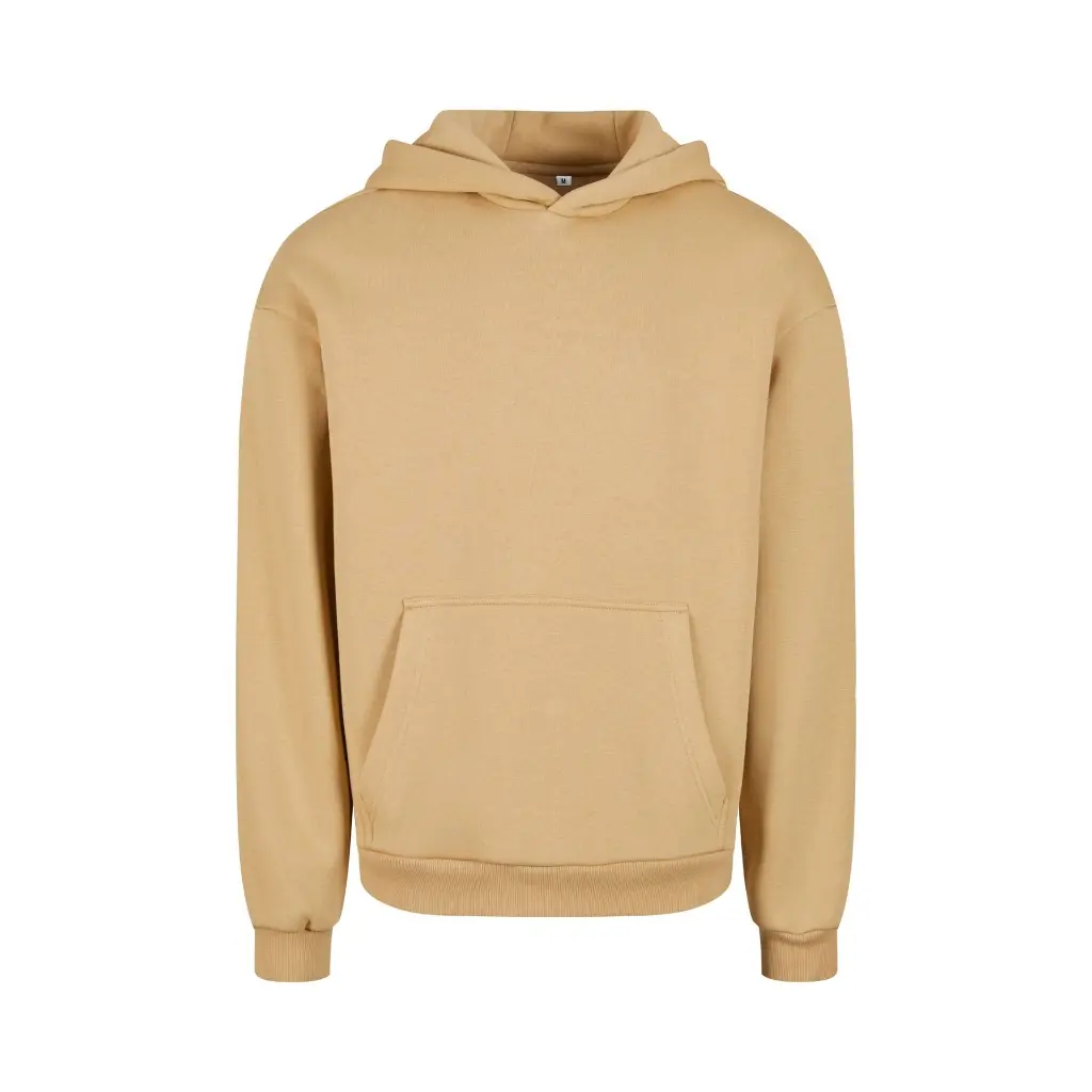 mens-co-ord-hoodie-union-beige-front-BY284.webp