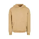 mens-co-ord-hoodie-union-beige-front-BY284.webp