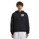 mens-co-ord-hoodie-black-lifestyle-top-BY284.webp