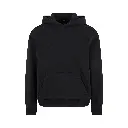 mens-co-ord-hoodie-black-front-BY284.webp