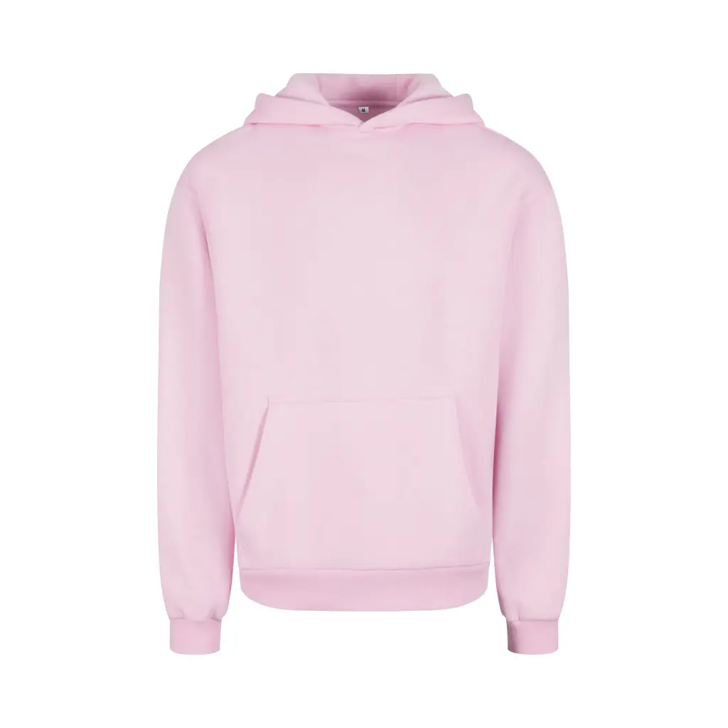 mens-co-ord-hoodie-soft-pink-front-BY284.webp