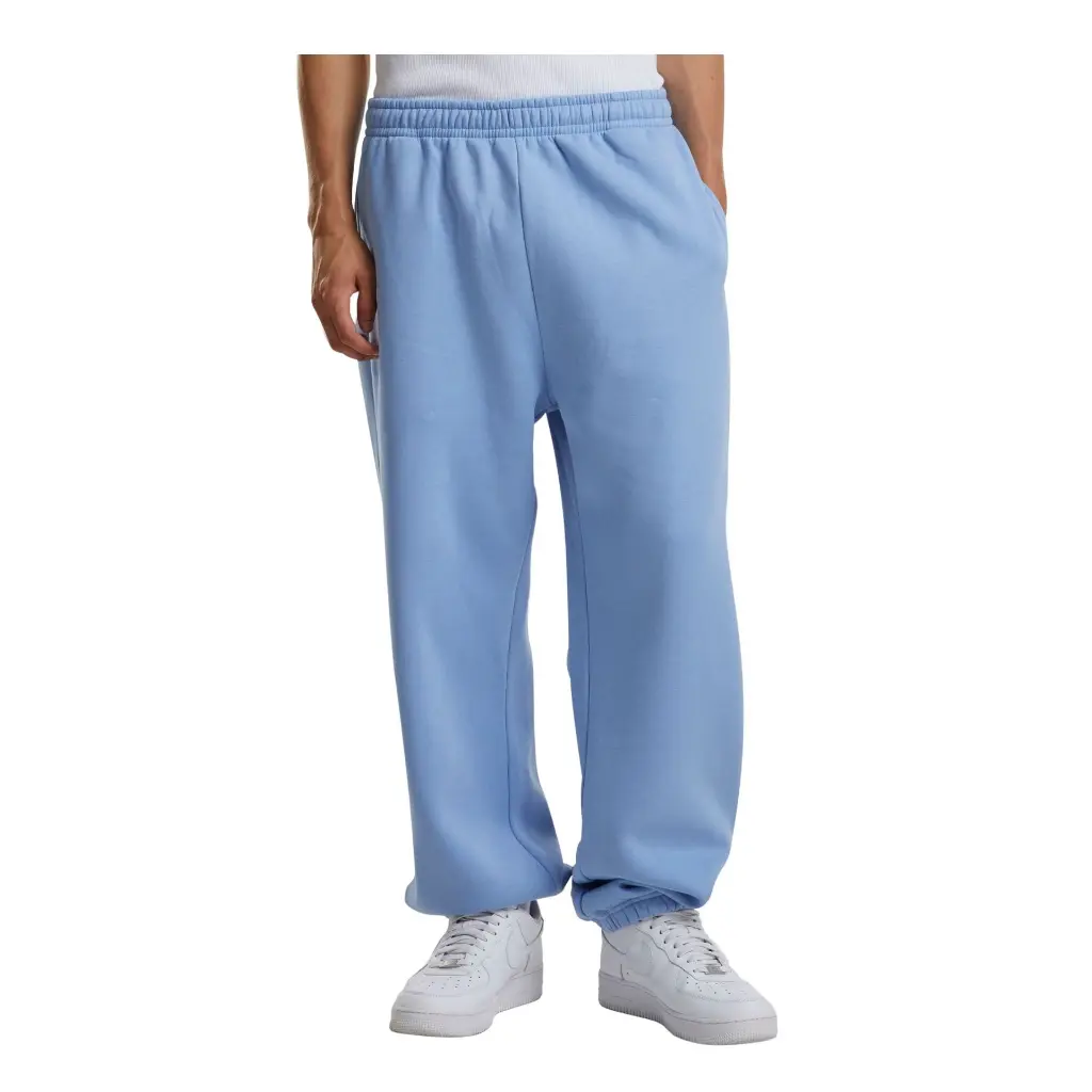 mens-co-ord-joggers-powder-blue-lifestyle-front-BY286.webp