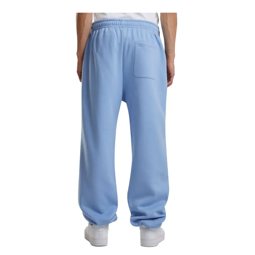 mens-co-ord-joggers-powder-blue-lifestyle-back-BY286.webp
