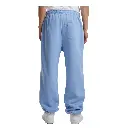 mens-co-ord-joggers-powder-blue-lifestyle-back-BY286.webp