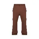 mens-co-ord-joggers-chocolate-brown-front-BY286.webp