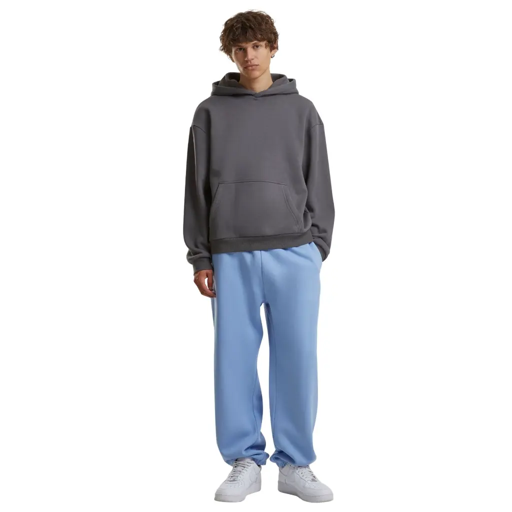 mens-co-ord-joggers-powder-blue-lifestyle-full-BY286.webp