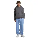 mens-co-ord-joggers-powder-blue-lifestyle-full-BY286.webp