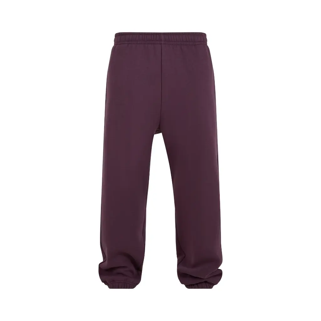 mens-co-ord-joggers-plum-purple-front-BY286.webp
