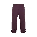 mens-co-ord-joggers-plum-purple-front-BY286.webp