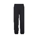 mens-co-ord-joggers-black-front-BY286.webp