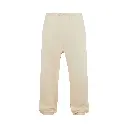 mens-co-ord-joggers-white-sand-front-BY286.webp