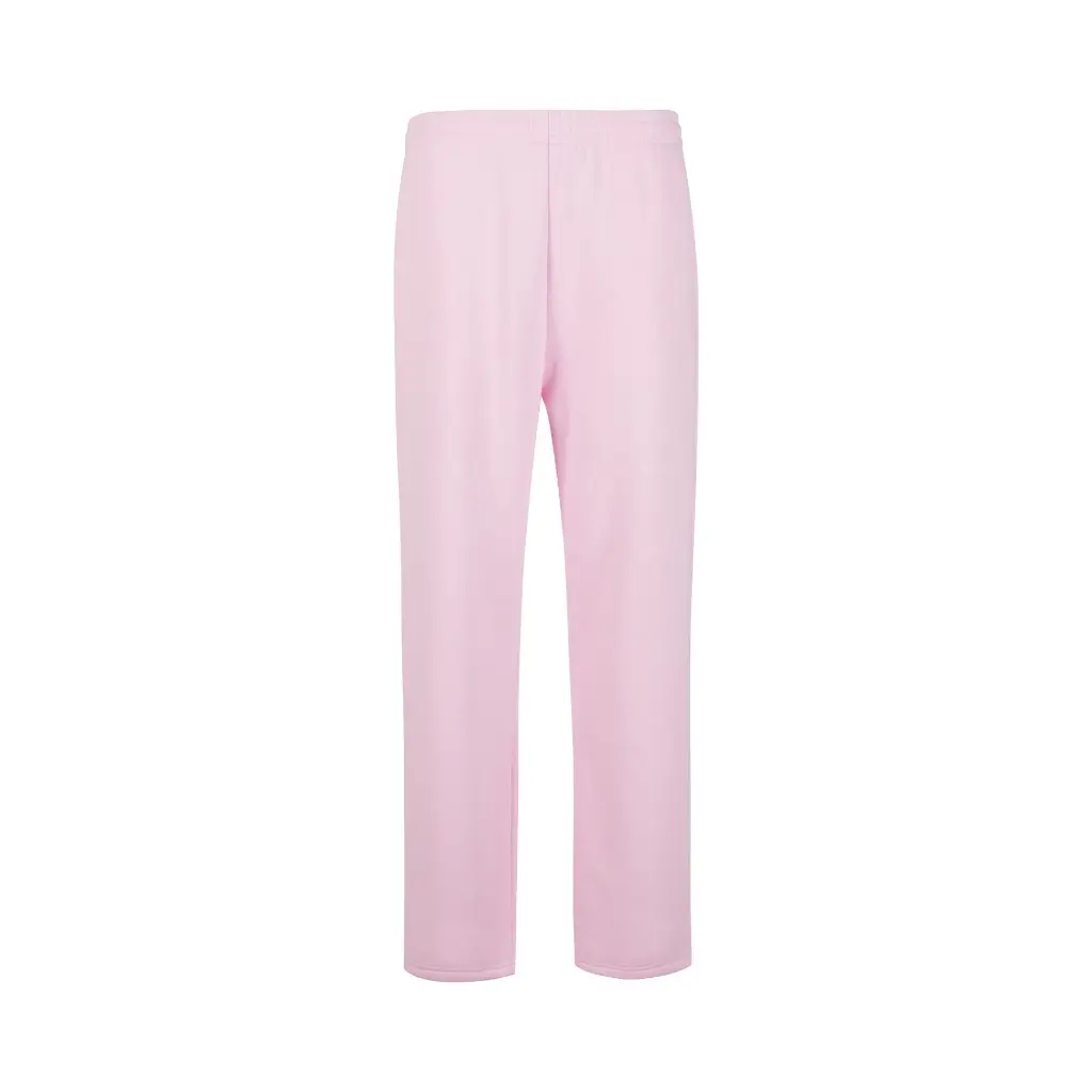 mens-co-ord-joggers-soft-pink-front-BY286.webp