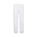 mens-co-ord-joggers-white-front-BY286.webp
