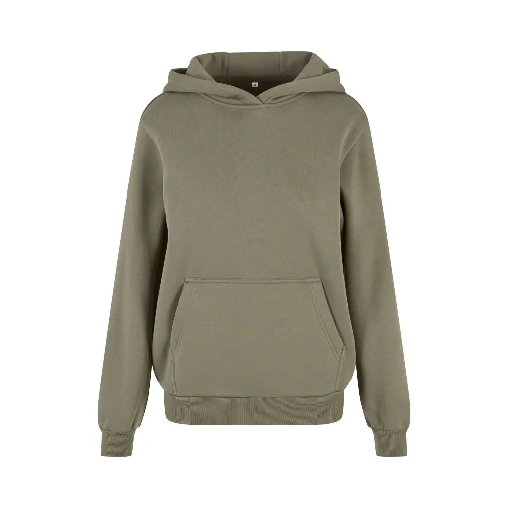 womens-co-ord-hoodie-pale-olive-front-BY289.webp