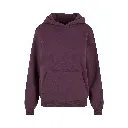 womens-co-ord-hoodie-plum-purple-front-BY289.webp