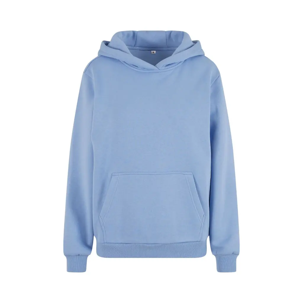 womens-co-ord-hoodie-powder-blue-front-BY289.webp