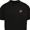 6.webp
