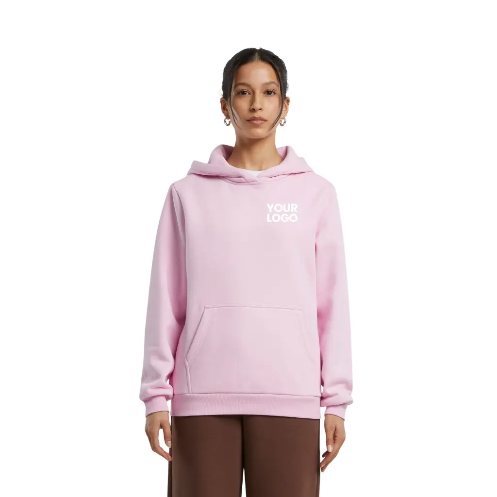 womens-co-ord-hoodie-soft-pink-lifestyle-front-BY289.webp