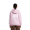 womens-co-ord-hoodie-soft-pink-lifestyle-back-BY289.webp