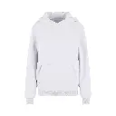 womens-co-ord-hoodie-white-front-BY289.webp