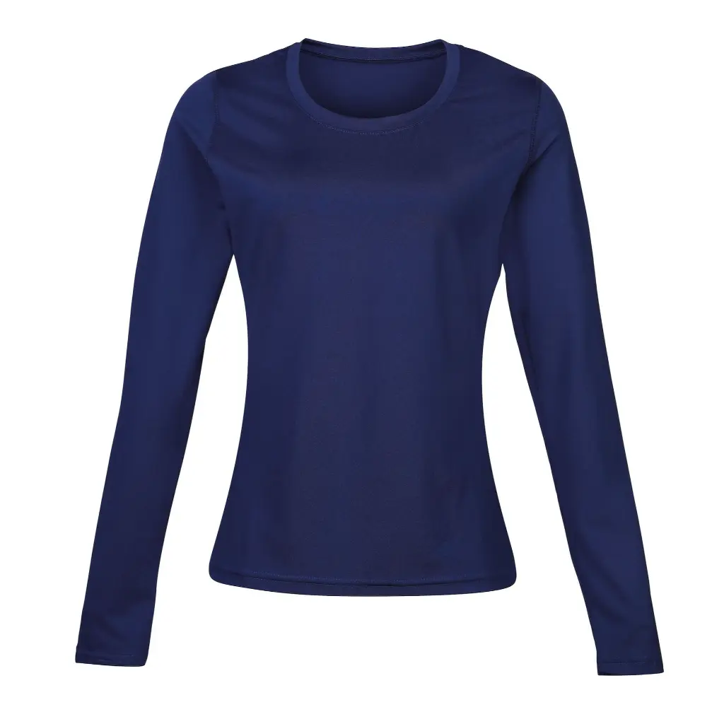 womens-baselayer-top-navy-front-RH003.webp