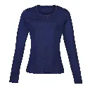 womens-baselayer-top-navy-front-RH003.webp