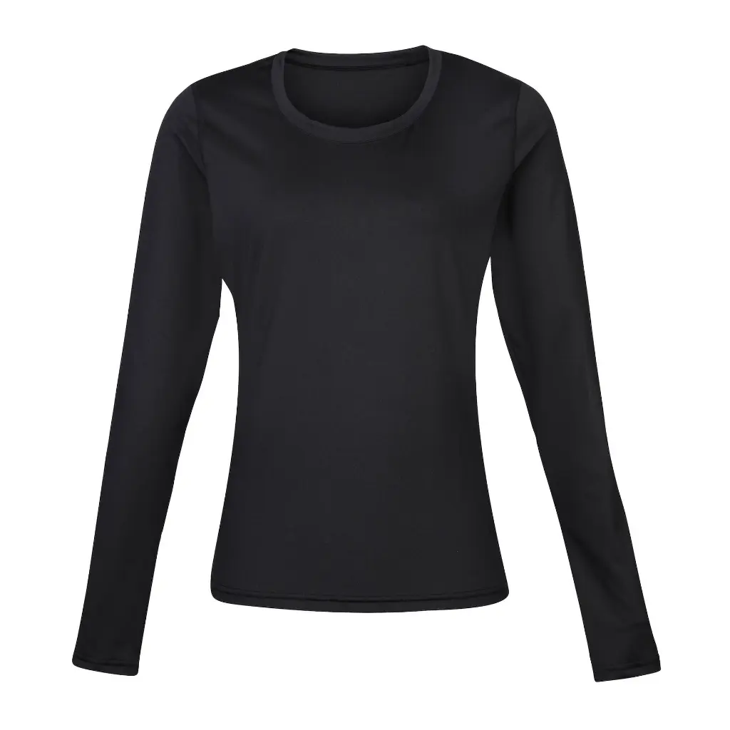 womens-baselayer-top-black-front-RH003.webp