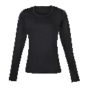 womens-baselayer-top-black-front-RH003.webp