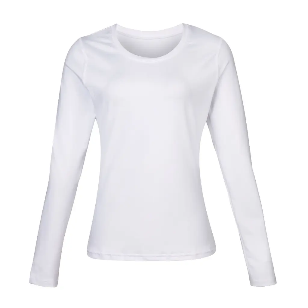 womens-baselayer-top-white-front-RH003.webp