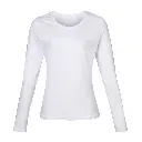 womens-baselayer-top-white-front-RH003.webp