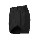 womens-performance-shorts-black-side-TR049.webp