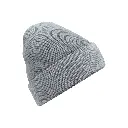 original-cuffed-beanie-ash-BC045.webp
