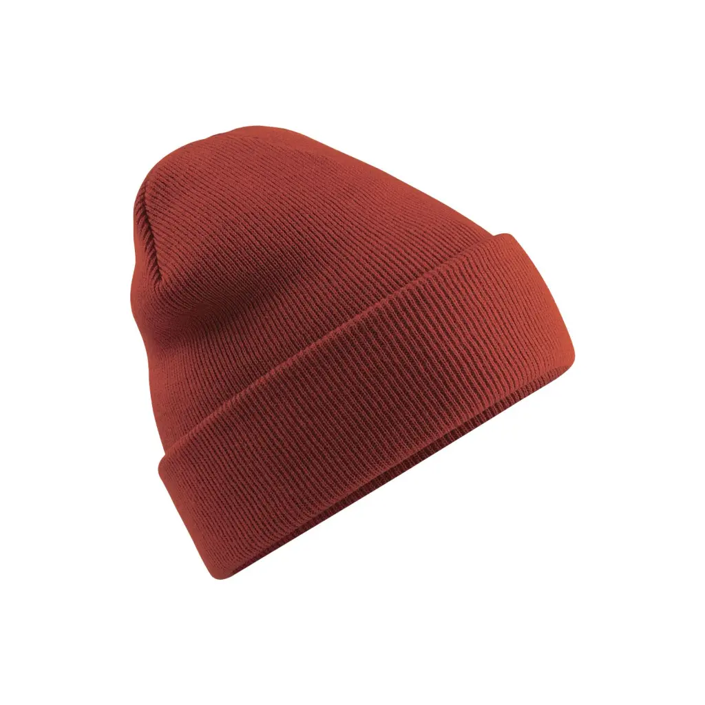 original-cuffed-beanie-rust-BC045.webp